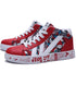 Men's Shoes Students